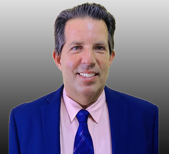 eric-yankwitt