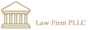 Yankwitt Law Firm PLLC. a Florida Law Firm