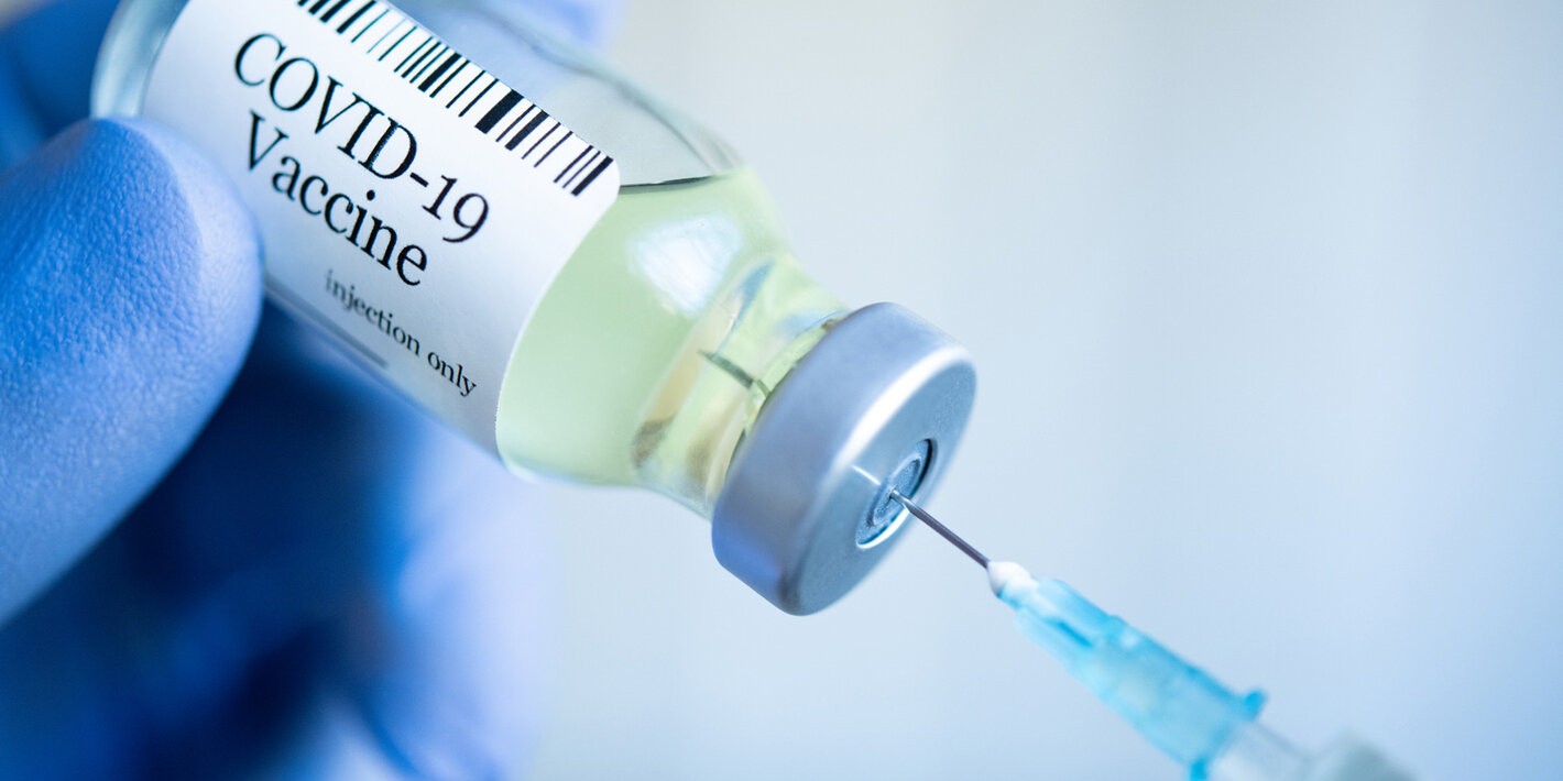 covid-19-vaccine